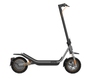 Xiaomi Electric Scooter 6 Pro - 1504906 - zdjęcie 2